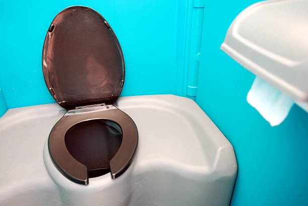 Best Temporary restroom rental  in Groveland, ID
